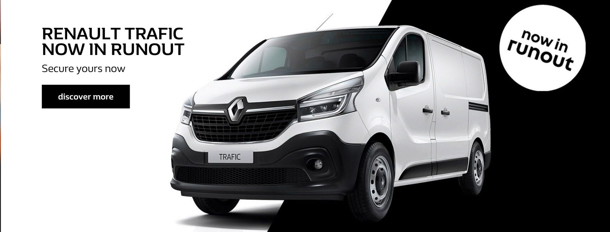 Banner Specials 760x July22